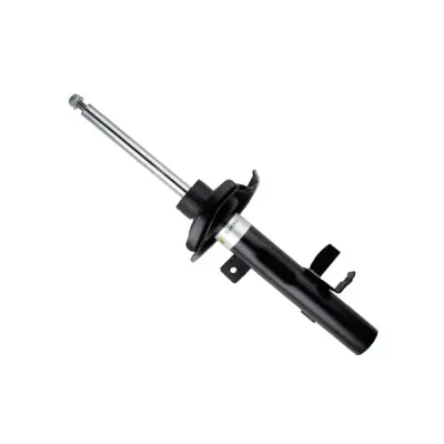 Amortiguador B4 OE Replacement BILSTEIN 22-242914 Última Versión